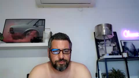 Snapshot of sexyyturkk chatting on July 3, 2:40 am Arda online show from July 3, 2:40 am