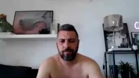 Snapshot of sexyyturkk chatting on July 4, 10:21 am Arda online show from July 4, 10:21 am
