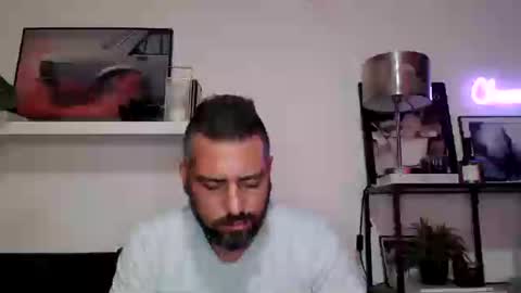 Snapshot of sexyyturkk chatting on July 5, 11:45 pm Arda online show from July 5, 11:45 pm