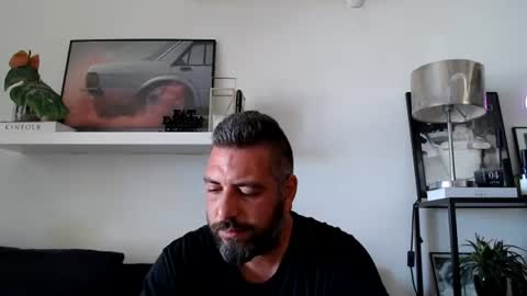 Snapshot of sexyyturkk chatting on July 8, 8:52 am Arda online show from July 8, 8:52 am