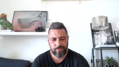 Snapshot of sexyyturkk chatting on July 9, 10:30 am Arda online show from July 9, 10:30 am