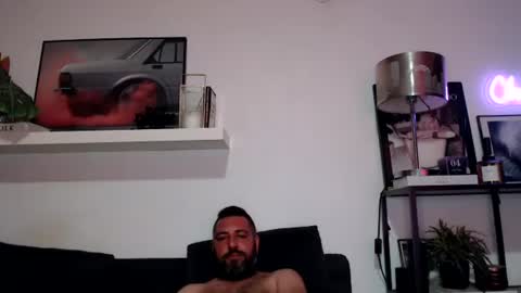 Snapshot of sexyyturkk chatting on July 10, 1:21 am Arda online show from July 10, 1:21 am