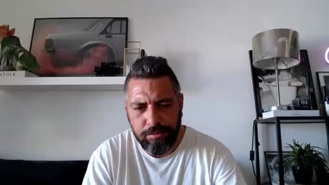 Snapshot of sexyyturkk chatting on July 13, 7:33 am Arda online show from July 13, 7:33 am