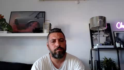 Snapshot of sexyyturkk chatting on July 14, 4:17 am Arda online show from July 14, 4:17 am