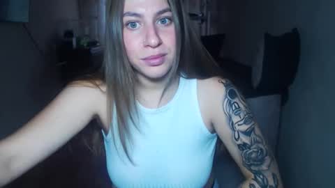 Yuliia online show from September 16, 6:25 am