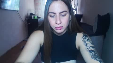 Yuliia online show from September 17, 9:00 am