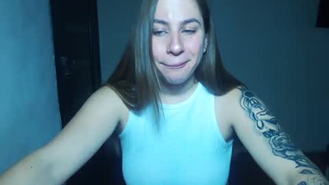 Yuliia online show from September 24, 6:06 am