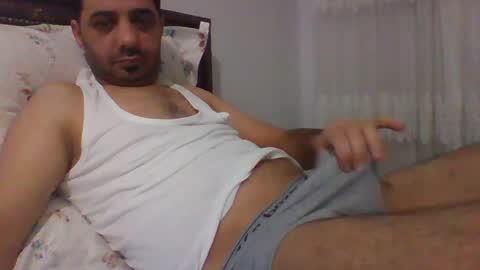 Snapshot of sexyyy_mannn chatting on December 20, 6:56 pm sexyyy_mannn online show from December 20, 6:56 pm