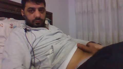 Snapshot of sexyyy_mannn chatting on January 17, 3:53 pm sexyyy_mannn online show from January 17, 3:53 pm