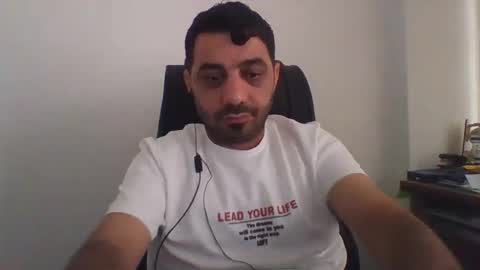 Snapshot of sexyyy_mannn chatting on September 9, 1:54 pm sexyyy_mannn online show from September 9, 1:54 pm