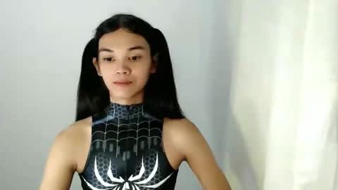 Snapshot of sexyzendaya_69 chatting on October 28, 1:25 pm Zendaya online show from October 28, 1:25 pm