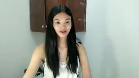 Snapshot of sexyzendaya_69 chatting on November 4, 2:05 pm Zendaya online show from November 4, 2:05 pm