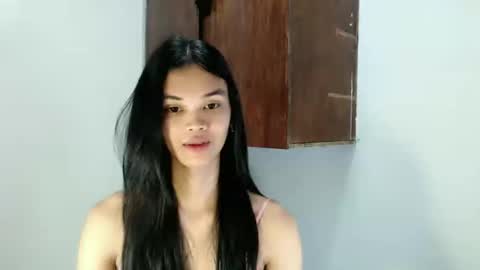 Snapshot of sexyzendaya_69 chatting on November 7, 3:45 pm Zendaya online show from November 7, 3:45 pm