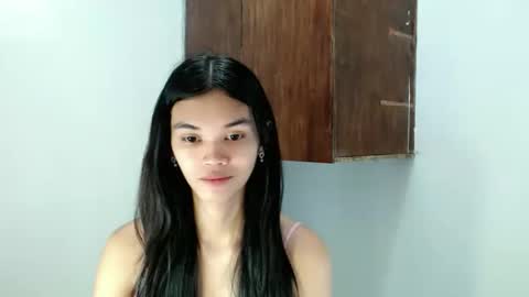 Snapshot of sexyzendaya_69 chatting on November 8, 4:07 pm Zendaya online show from November 8, 4:07 pm