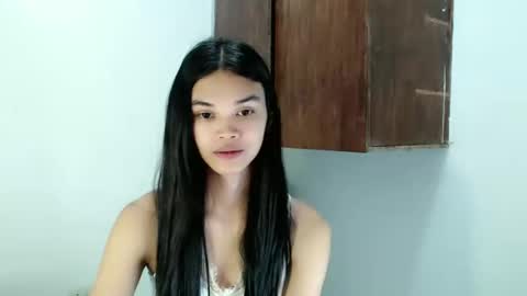 Snapshot of sexyzendaya_69 chatting on November 9, 5:44 pm Zendaya online show from November 9, 5:44 pm