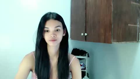 Snapshot of sexyzendaya_69 chatting on November 11, 5:57 pm Zendaya online show from November 11, 5:57 pm