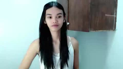 Snapshot of sexyzendaya_69 chatting on November 12, 3:01 pm Zendaya online show from November 12, 3:01 pm