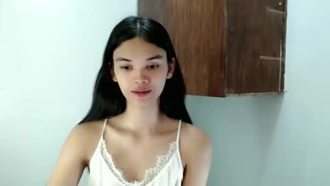 Snapshot of sexyzendaya_69 chatting on November 21, 1:10 pm Zendaya online show from November 21, 1:10 pm