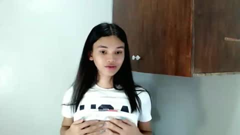 Snapshot of sexyzendaya_69 chatting on November 22, 4:06 pm Zendaya online show from November 22, 4:06 pm