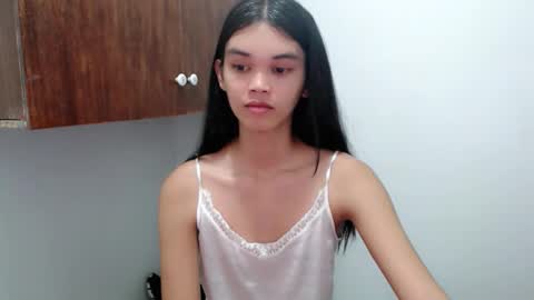 Snapshot of sexyzendaya_69 chatting on November 27, 5:04 pm Zendaya online show from November 27, 5:04 pm