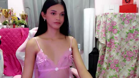 Snapshot of sexyzendaya_69 chatting on February 12, 3:45 am Zendaya online show from February 12, 3:45 am