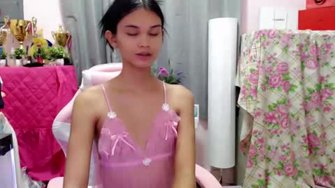 Snapshot of sexyzendaya_69 chatting on February 22, 3:10 pm Zendaya online show from February 22, 3:10 pm