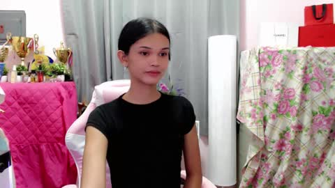 Snapshot of sexyzendaya_69 chatting on February 27, 4:40 pm Zendaya online show from February 27, 4:40 pm