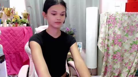 Snapshot of sexyzendaya_69 chatting on February 28, 4:08 pm Zendaya online show from February 28, 4:08 pm