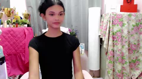 Snapshot of sexyzendaya_69 chatting on March 1, 3:03 pm Zendaya online show from March 1, 3:03 pm