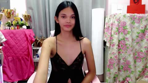 Snapshot of sexyzendaya_69 chatting on March 14, 8:25 pm Zendaya online show from March 14, 8:25 pm