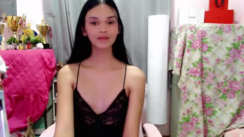 Snapshot of sexyzendaya_69 chatting on March 23, 3:38 pm Zendaya online show from March 23, 3:38 pm