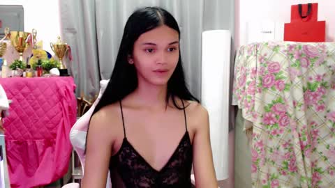 Snapshot of sexyzendaya_69 chatting on March 26, 3:23 am Zendaya online show from March 26, 3:23 am