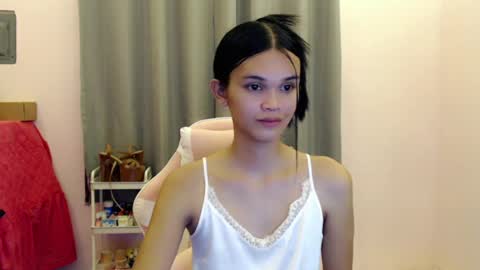 Snapshot of sexyzendaya_69 chatting on April 5, 7:00 pm Zendaya online show from April 5, 7:00 pm