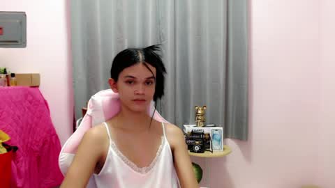 Snapshot of sexyzendaya_69 chatting on April 8, 3:23 pm Zendaya online show from April 8, 3:23 pm