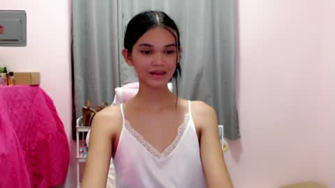 Snapshot of sexyzendaya_69 chatting on April 11, 12:59 am Zendaya online show from April 11, 12:59 am