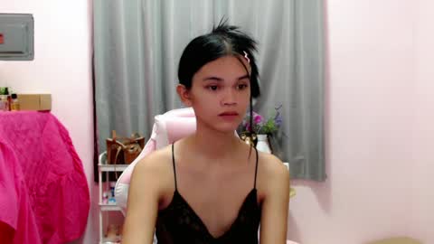 Snapshot of sexyzendaya_69 chatting on April 12, 3:17 pm Zendaya online show from April 12, 3:17 pm