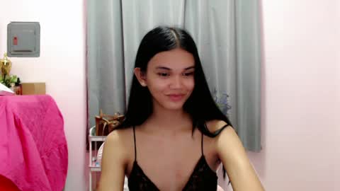 Snapshot of sexyzendaya_69 chatting on April 23, 3:03 pm Zendaya online show from April 23, 3:03 pm