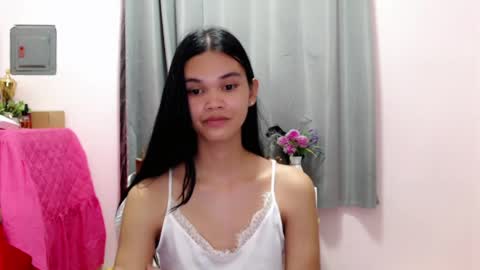 Snapshot of sexyzendaya_69 chatting on April 30, 3:07 pm Zendaya online show from April 30, 3:07 pm