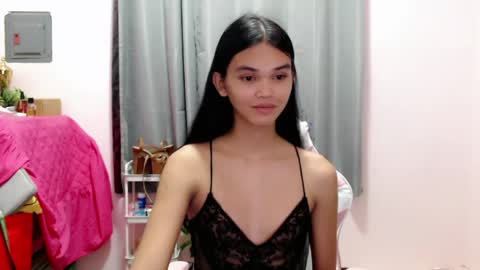 Snapshot of sexyzendaya_69 chatting on May 31, 2:46 pm Zendaya online show from May 31, 2:46 pm