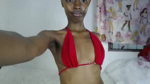 sexyzuriel online show from May 4, 10:33 am