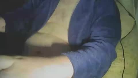 Snapshot of sexzilla15 chatting on January 21, 1:54 pm no face online show from January 21, 1:54 pm