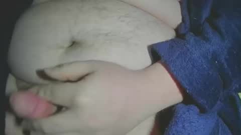 Snapshot of sexzilla15 chatting on March 5, 1:31 am no face online show from March 5, 1:31 am