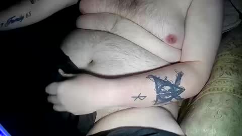 Snapshot of sexzilla15 chatting on October 12, 6:12 am no face online show from October 12, 6:12 am