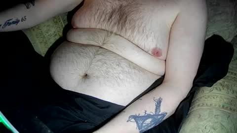 no face online show from March 30, 6:25 am