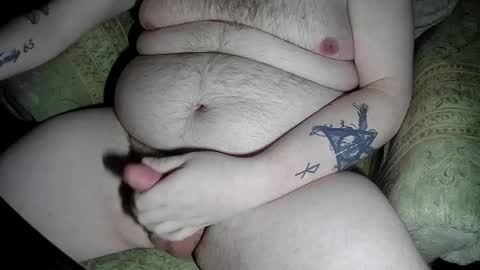 no face online show from April 12, 10:09 am