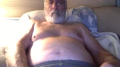 sezz50 online show from October 1, 7:14 am