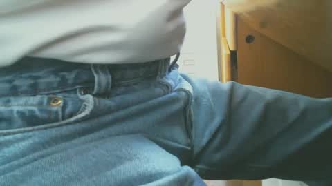 Snapshot of sflgentlman chatting on September 24, 4:10 pm Bruce online show from September 24, 4:10 pm