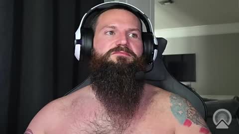 SouthFloridaStr8guy online show from September 19, 1:23 pm