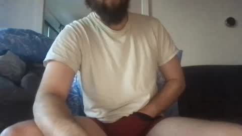 Snapshot of sg556 chatting on January 22, 1:00 pm Gee online show from January 22, 1:00 pm