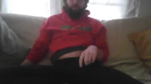 Snapshot of sg556 chatting on February 2, 9:23 pm Gee online show from February 2, 9:23 pm